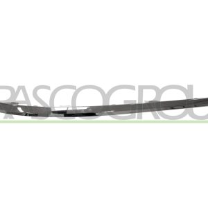 Elemente decorative / protectie bara protectie PRASCO VG6201253 – VW | AutoRival
