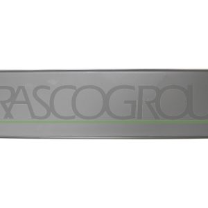Suport numar de circulatie PRASCO VG6201539 – VW | AutoRival