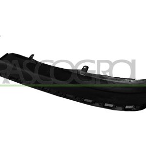 Spoiler PRASCO VG6201851 – VW | AutoRival