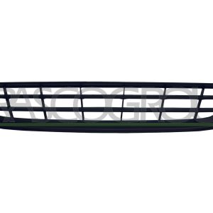 Grila ventilatie bara protectie PRASCO VG6202120 – VW | AutoRival