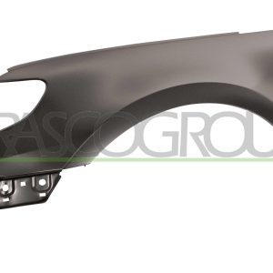 Aripa PRASCO VG6203004 – VW | AutoRival