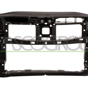 Acoperire fata PRASCO VG6203210 – VW | AutoRival