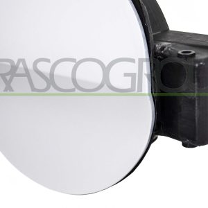 Clapeta rezervor PRASCO VG6203501 – VW | AutoRival