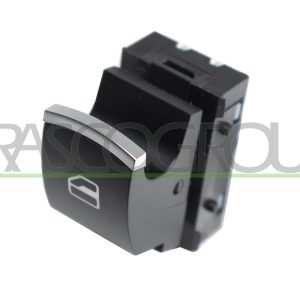 Comutator macara geam PRASCO VG620WS05 – VW | AutoRival