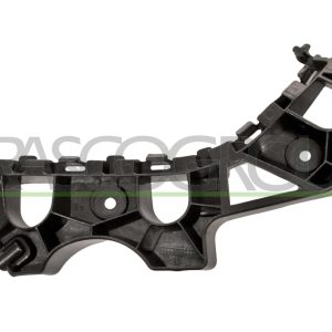 Suport bara protectie PRASCO VG6221013 – VW | AutoRival
