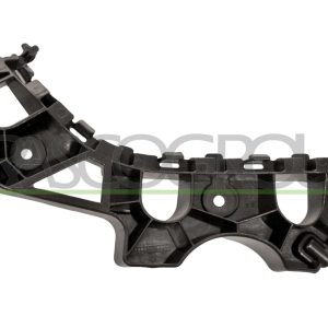 Suport bara protectie PRASCO VG6221014 – VW | AutoRival