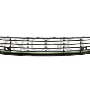 Grila ventilatie bara protectie PRASCO VG6222120 – VW | AutoRival