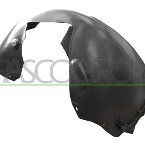 Carenaj pasaj roata PRASCO VG6223603 – VW | AutoRival