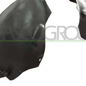 Carenaj pasaj roata PRASCO VG6223604 – VW | AutoRival