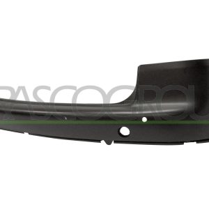 Tampon PRASCO VG7151071 – VW | AutoRival