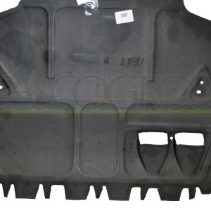 Material amortizare zgomot nisa motor PRASCO VG7151900 – VW | AutoRival
