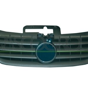 Grila radiator PRASCO VG7152001 – VW | AutoRival