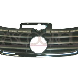 Grila radiator PRASCO VG7152011 – VW | AutoRival