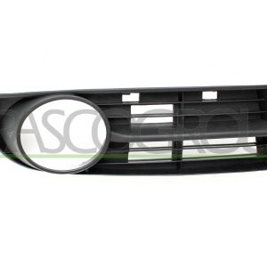Grila ventilatie bara protectie PRASCO VG7152133 – VW | AutoRival