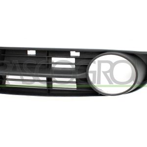 Grila ventilatie bara protectie PRASCO VG7152134 – VW | AutoRival