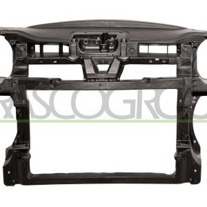 Acoperire fata PRASCO VG7153210 – VW | AutoRival