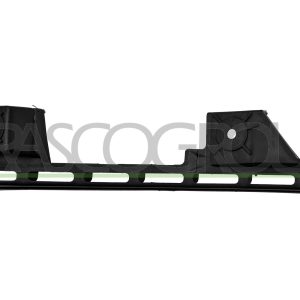 Suport far PRASCO VG7153413 – VW | AutoRival
