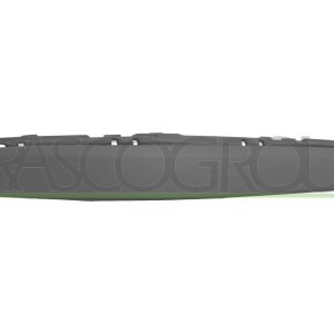 Banda de protectie bara de protectie PRASCO VG7171241 – VW | AutoRival
