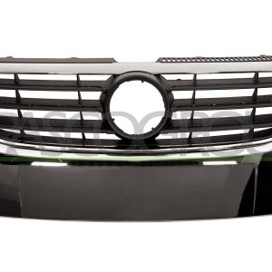 Grila radiator PRASCO VG7172001 – VW | AutoRival