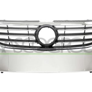 Grila radiator PRASCO VG7172011 – VW | AutoRival