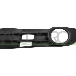 Grila ventilatie bara protectie PRASCO VG7172124 – VW | AutoRival