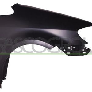 Aripa PRASCO VG7173003 – VW | AutoRival
