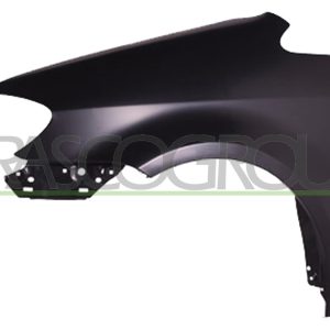 Aripa PRASCO VG7173004 – VW | AutoRival