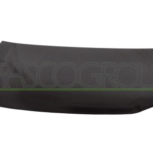 Capota motor PRASCO VG7173100 – VW | AutoRival