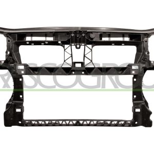 Acoperire fata PRASCO VG7173220 – VW | AutoRival