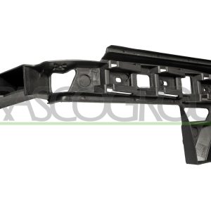 Suport bara protectie PRASCO VG7191053 – VW | AutoRival