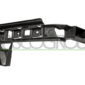 Suport bara protectie PRASCO VG7191054 – VW | AutoRival