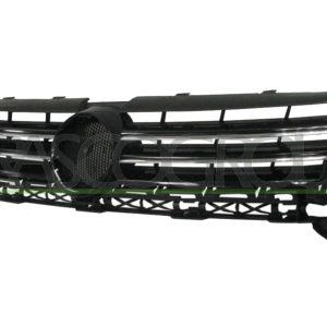 Grila radiator PRASCO VG7192001 – VW | AutoRival