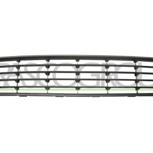 Grila ventilatie bara protectie PRASCO VG7192130 – VW | AutoRival
