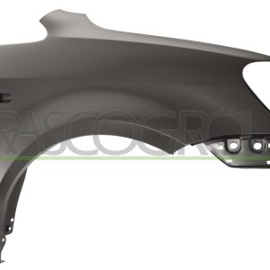 Aripa PRASCO VG7193013 – VW | AutoRival