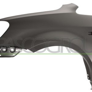 Aripa PRASCO VG7193014 – VW | AutoRival
