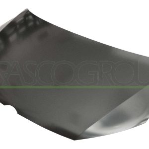 Capota motor PRASCO VG7193100 – VW | AutoRival