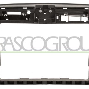 Acoperire fata PRASCO VG7193210 – VW | AutoRival