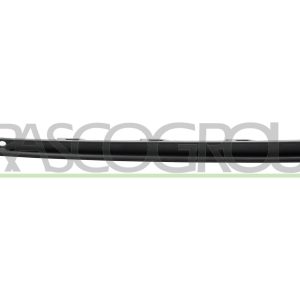 Banda de protectie bara de protectie PRASCO VG7211233 – VW | AutoRival