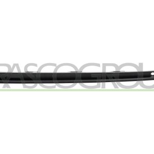 Banda de protectie bara de protectie PRASCO VG7211234 – VW | AutoRival