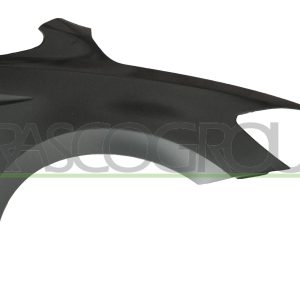 Aripa PRASCO VG7213003 – VW | AutoRival