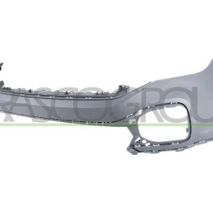 Tampon PRASCO VG7501001 – VW | AutoRival