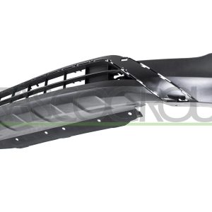 Tampon PRASCO VG7501031 – VW | AutoRival