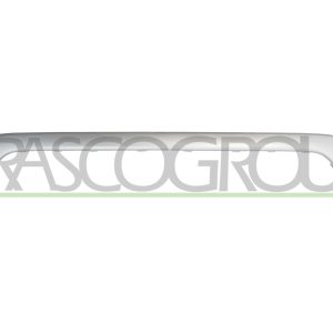 Banda de protectie bara de protectie PRASCO VG7501255 – VW | AutoRival