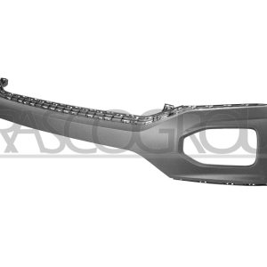 Tampon PRASCO VG7701001 – VW | AutoRival