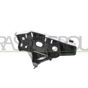 Suport bara protectie PRASCO VG7701013 – VW | AutoRival
