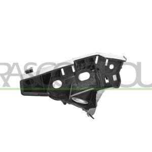 Suport bara protectie PRASCO VG7701014 – VW | AutoRival