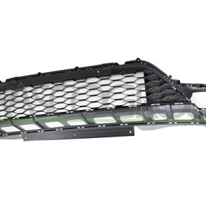Tampon PRASCO VG7701031 – VW | AutoRival