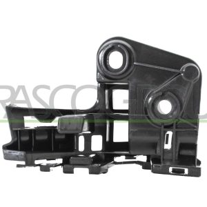 Suport bara protectie PRASCO VG7701064 – VW | AutoRival