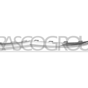 Banda de protectie bara de protectie PRASCO VG7701244 – VW | AutoRival