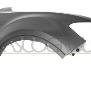 Aripa PRASCO VG7703003 – VW | AutoRival